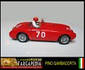 70 Osca MT 4 1.1 - Mille Miglia Collection 1.43 (3)